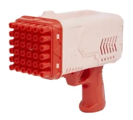 pistolet-na-banki-mydlane-ze-swiatlem-plyn-100-ml-rozowy-36-dysz-do-baniek