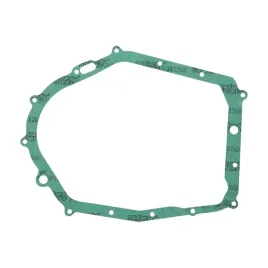 uszczelka-pokrywy-sprzegla-athena-do-yamaha-yfz-350-yfm-400