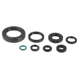 komplet-uszczelniaczy-silnikowych-do-honda-cr-250-r