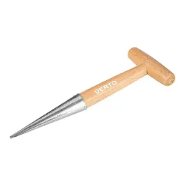 verto-sadzarka-reczna-ocynkowana-15g426