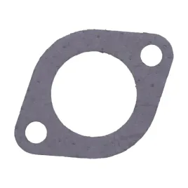 uszczelka-kolektora-wydechowego-athena-2572x372x145mm-do-piaggio-vespa