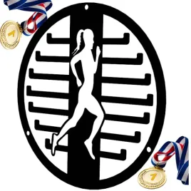 organizer-uchwyt-na-medale-drewniany-wieszak-biegaczki-bieg-run-scienny