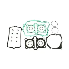 komplet-uszczelek-athena-do-honda-cb-400-cm-400