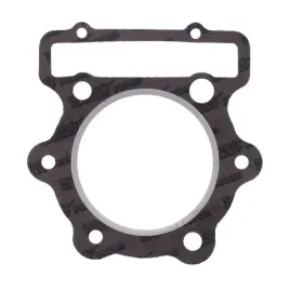 uszczelka-glowicy-athena-do-honda-ft-500-xl-500-xr-500