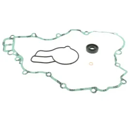 komplet-naprawczy-pompy-wody-athena-do-ktm-sx-f-250-4t-sx-f-250-ie4t