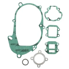 komplet-uszczelek-athena-do-yamaha-pw-50
