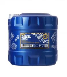 olej-diesel-extra-10w40-olej-silnikowy-7l
