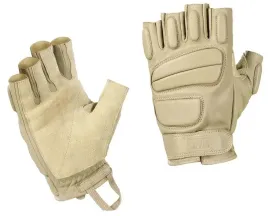 m-tac-rekawice-bez-palcow-mk-1-assault-khaki-2xl