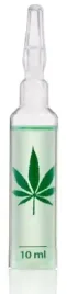 ampulka-do-wlosow-wellness-intensywnie-nawilzajaca-10ml