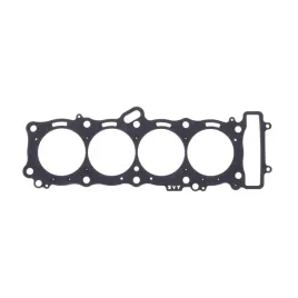 uszczelka-glowicy-do-yamaha-yzf-r1-1000-2004-2006r