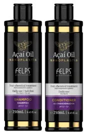 zestaw-felps-jagody-acai-po-nanoplastii-2x250ml