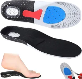 zelowe-wkladki-do-butow-sportowych-roboczych-amortyzujace-stopy-piety-40-45