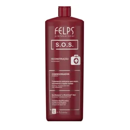 odzywka-odbudowujaca-regenerujaca-felps-sos-silna-rekonstrukcja-1000ml-1l