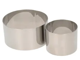 2x-forma-obrecz-pierscien-formowania-okragla-potraw-deser-6-i-9-cm