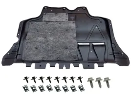 oslona-pod-silnik-audi-a3-8v-2013-2020-z-wygluszeniem