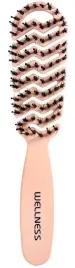 szczotka-do-wlosow-wellness-premium-products-rozowa-small