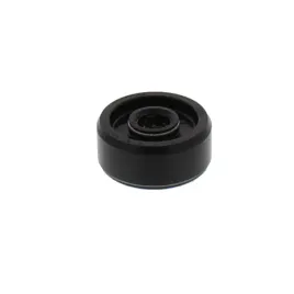 uszczelka-pompy-wody-do-yamaha-wr-250-r-wr-250-x-yp-400-majesty-yp-400-a