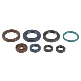 komplet-uszczelniaczy-silnikowych-do-ktm-exc-f-250-4t-exc-f-250-ie4t-exc-