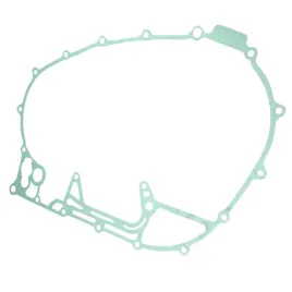 uszczelka-pokrywy-sprzegla-athena-do-yamaha-xp-500-530