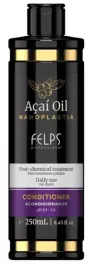 odzywka-felps-jagody-acai-oil-po-nanoplastii-250ml