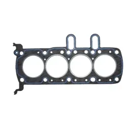 uszczelka-glowicy-do-bmw-k-100-1982-1991r