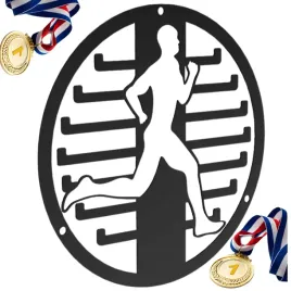organizer-uchwyt-na-medale-drewniany-wieszak-dla-biegacza-bieganie-bieg-run