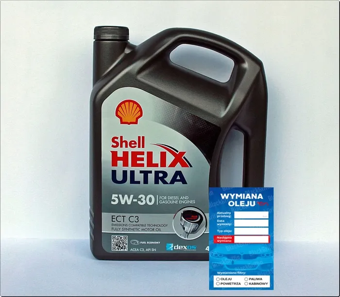 shell-helix-ultra-ect-5w30-4l-dpf