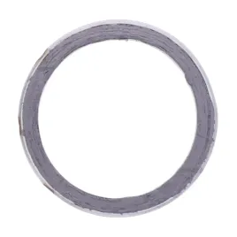 uszczelka-kolektora-wydechowego-athena-33x415x53mm-do-hyosung-kawasaki