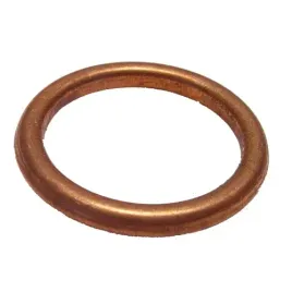 uszczelka-kolektora-wydechowego-athena-44x665x1mm-do-derbi-peugeot