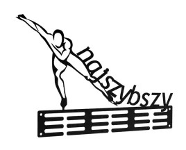 organizer-uchwyt-na-medale-wieszak-drewniany-scienny-lyzwiarz-najszybszy