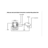 orbitrol-ospc-100-ls-76056-stan-nowy