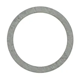 uszczelka-kolektora-wydechowego-athena-o-ring-3x325mm-do-ktm