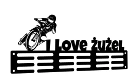 organizer-uchwyt-na-medale-wieszak-drewniany-i-love-zuzel
