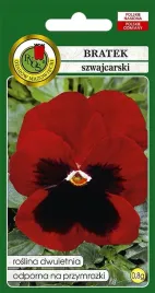 bratek-szwajcarski-czerwony-z-plama-08g-dlugo-kwitnacy-nasiona-pnos