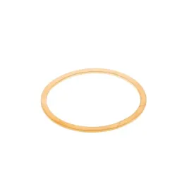 uszczelka-kolektora-wydechowego-athena-26x33x15mm-do-bmw