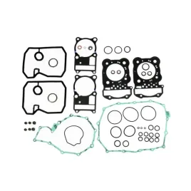 komplet-uszczelek-athena-do-honda-xrv-750