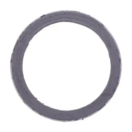 uszczelka-kolektora-wydechowego-40x55x16mm-do-gilera-piaggio