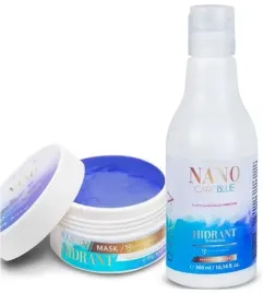 zestaw-diana-nano-care-blue-po-nanoplastii-i-zabiegach-proteinowych-2x300ml
