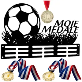 organizer-uchwyt-na-medale-wieszak-drewniany-czarne-moje-medale-pilka-nozna