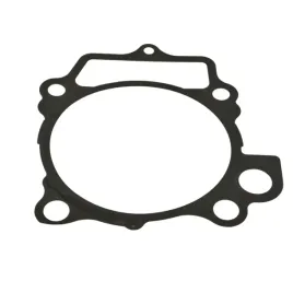 uszczelka-pod-cylinder-do-yamaha-wr-450-2007-2011r-yfz-450-2009-2011r-yz
