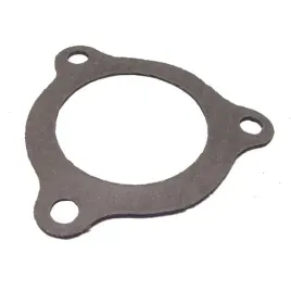 uszczelka-kolektora-wydechowego-athena-387x54x13mm-do-gas-gas