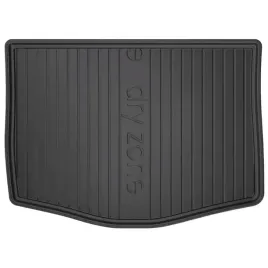 mata-do-bagaznika-wklad-dryzone-do-ford-c-max-ii-2010-2019-5-miejscowa