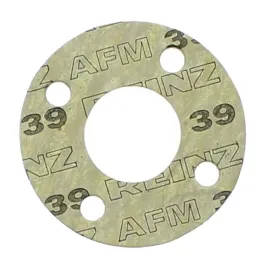 uszczelka-kolektora-wydechowego-athena-284x6755x29mm-do-cagiva-supercity