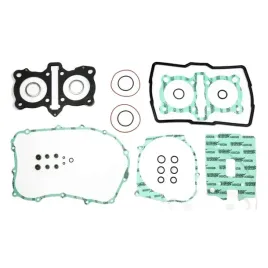 komplet-uszczelek-do-honda-cb-450-1986-1989r