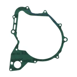 uszczelka-pokrywy-alternatora-athena-do-yamaha-xv-500-xv-535-xvs-650