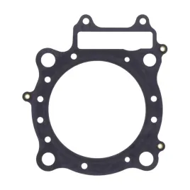 uszczelka-glowicy-athena-do-hm-moto-cre-500-cre-f-450-crm-500-crm-f-450