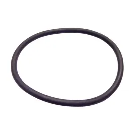 o-ring-uszczelka-kolektora-wydechowego-athena-50x56x3mm-do-kawasaki-kx-250