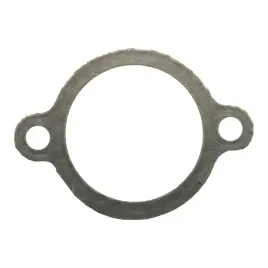 uszczelka-kolektora-wydechowego-athena-93x1258x12mm-do-ktm-exc-125-exc-1