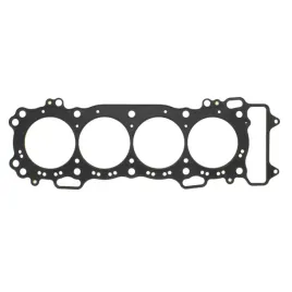 uszczelka-glowicy-do-honda-cb-1100-2000-2003r-cbr-1100-super-blackbird-199