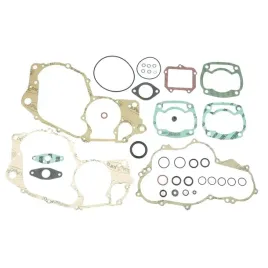 komplet-uszczelek-athena-do-aprilia-af1-125-rs-125-red-rose-125-tuareg-1